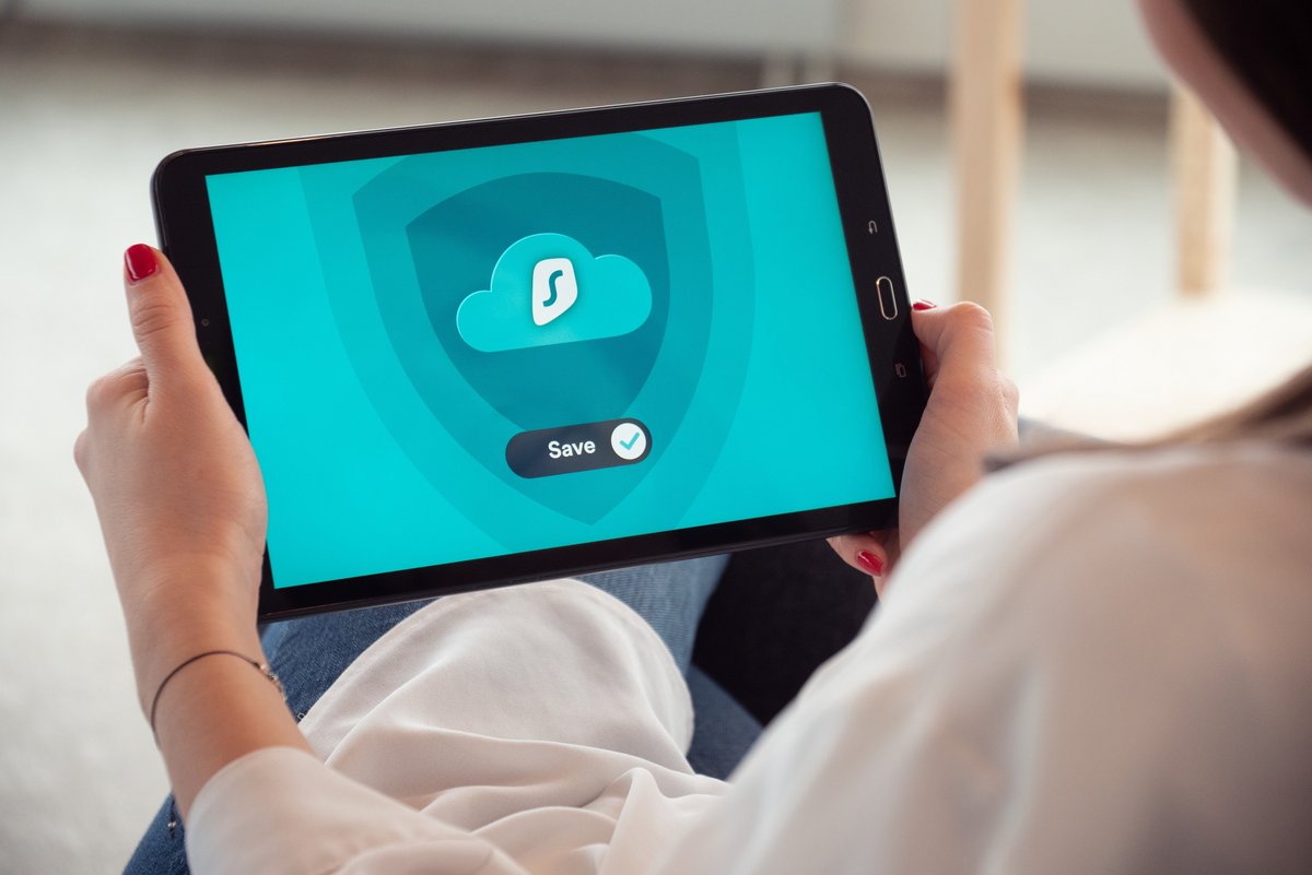 Privatheit und Datenschutz bei Kindern und Jugendlichen: Status Quo und Implikationen für Familien und Verbraucherschutz