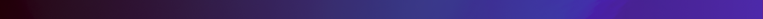 Ein grafischer Hintergrund, welcher als Corporate Design für die Nacht der Forschung verwendet wird.