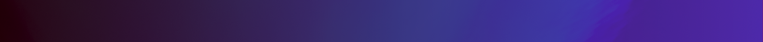 Ein grafischer Hintergrund, welcher als Corporate Design für die Nacht der Forschung verwendet wird. 