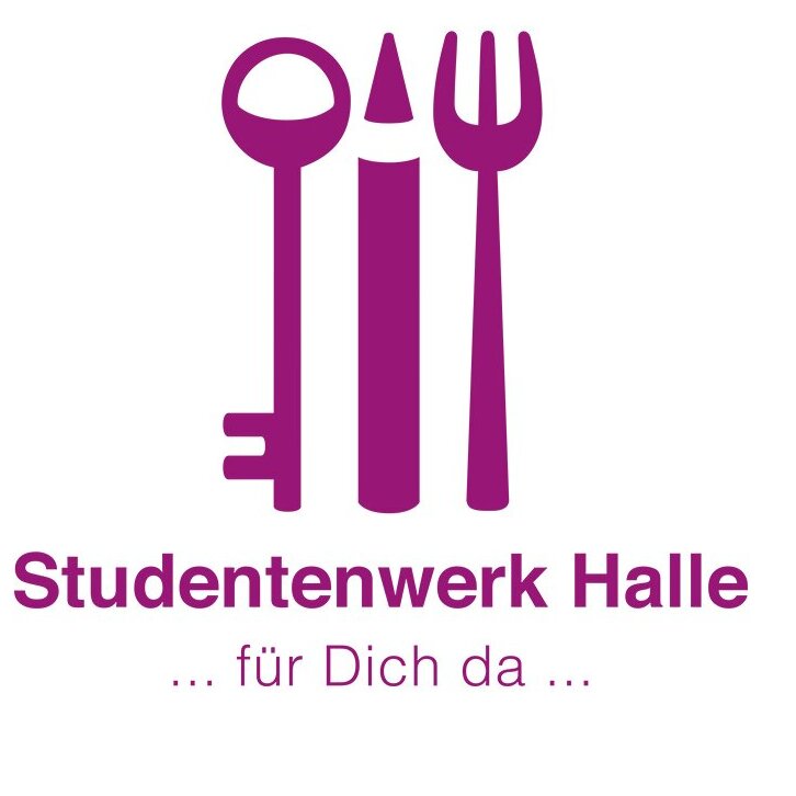 Studentenwerk Halle