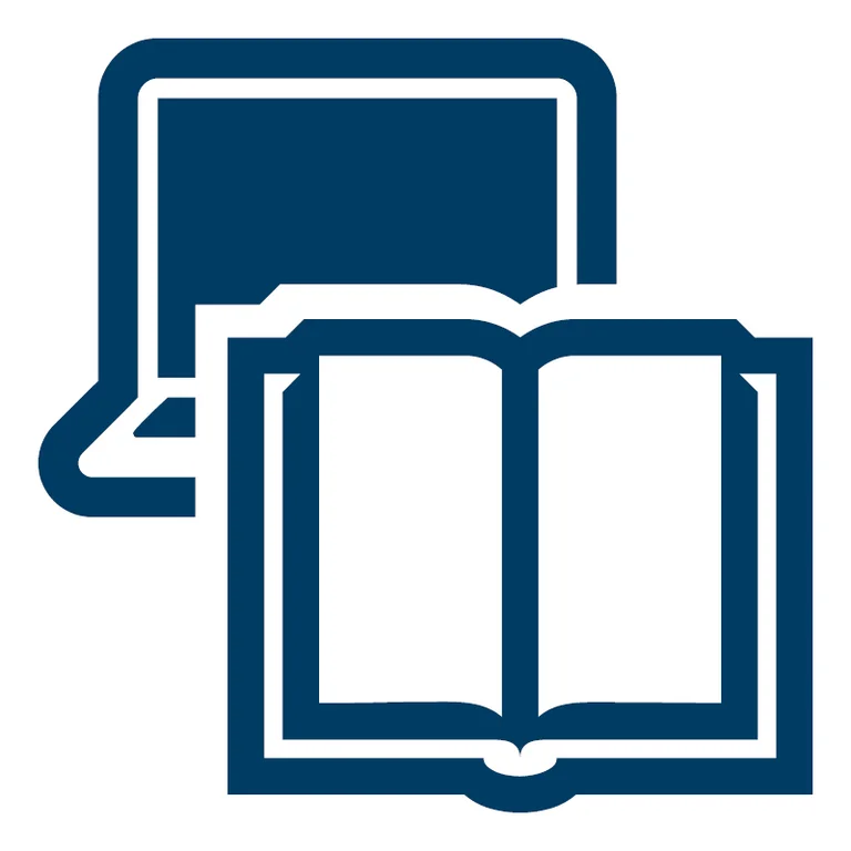 "Literatursuche leicht gemacht!" - Google Scholar & Discoverysystem "Literatursuche leicht gemacht!" - Google Scholar & Discoverysystem