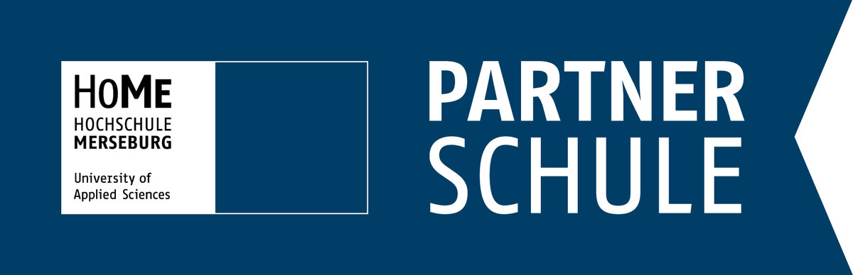 Logo Partnerschulprogramm