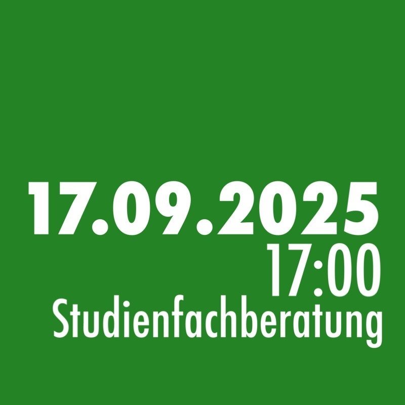 Webmeeting "mobilMITTWOCH@INW" | ANGEWANDTE CHEMIE