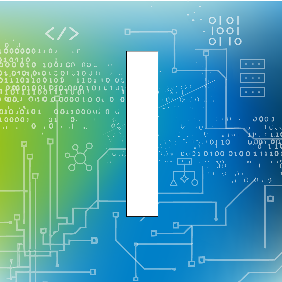 Informatik Informatik