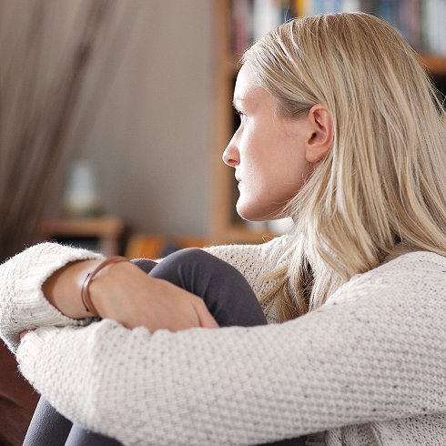 Einsamkeit im Studium überwinden (Webinar für Studierende)