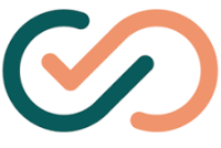 Logo Evaeaxam