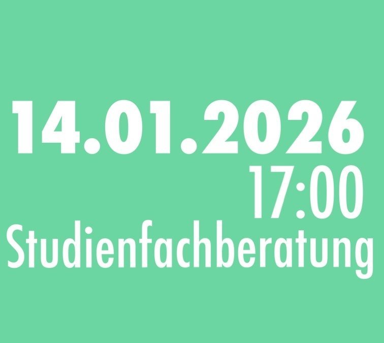 Webmeeting "mobilMITTWOCH@INW" | Engineering and Management Webmeeting "mobilMITTWOCH@INW" | Engineering and Management
