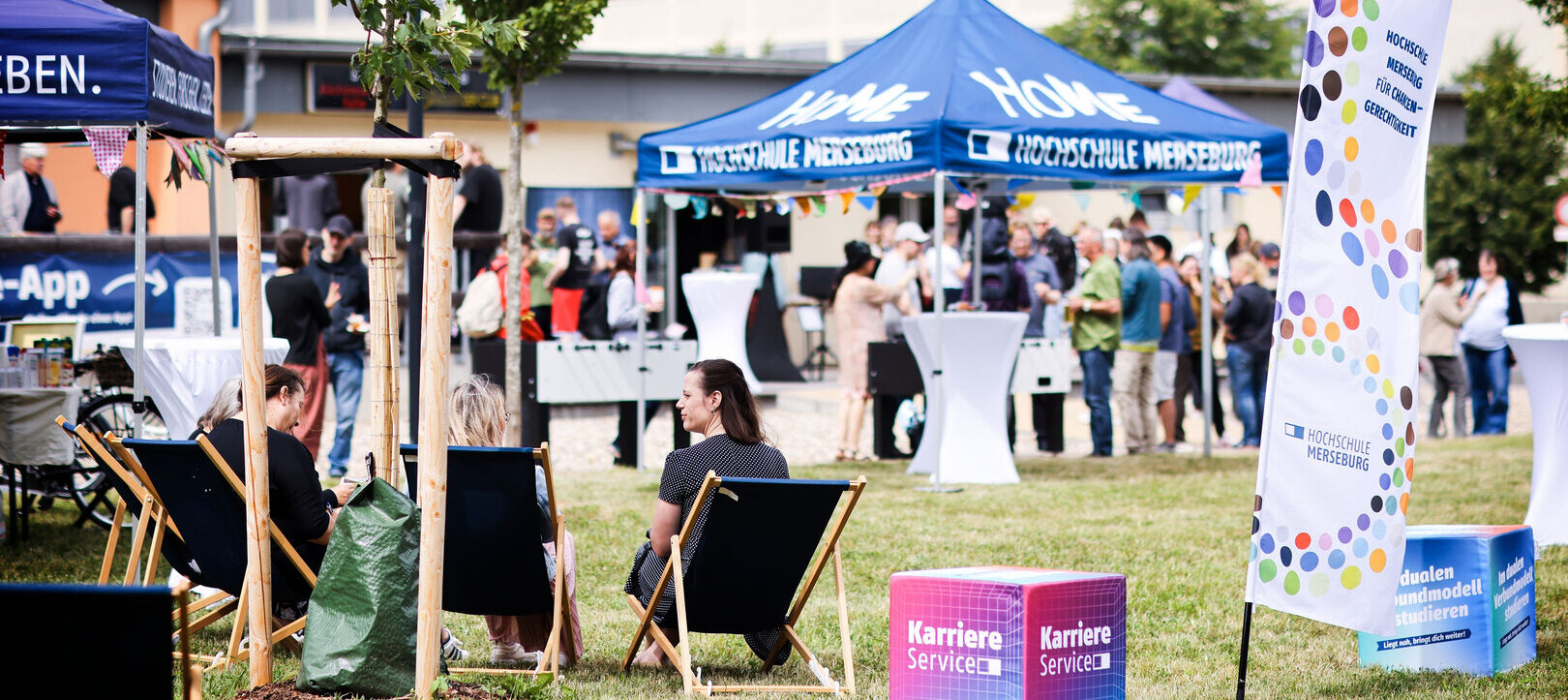 Sommerfest