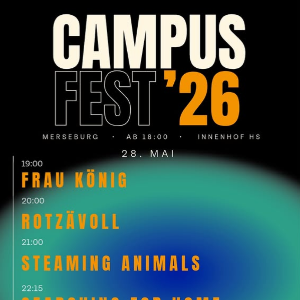 Campusfest