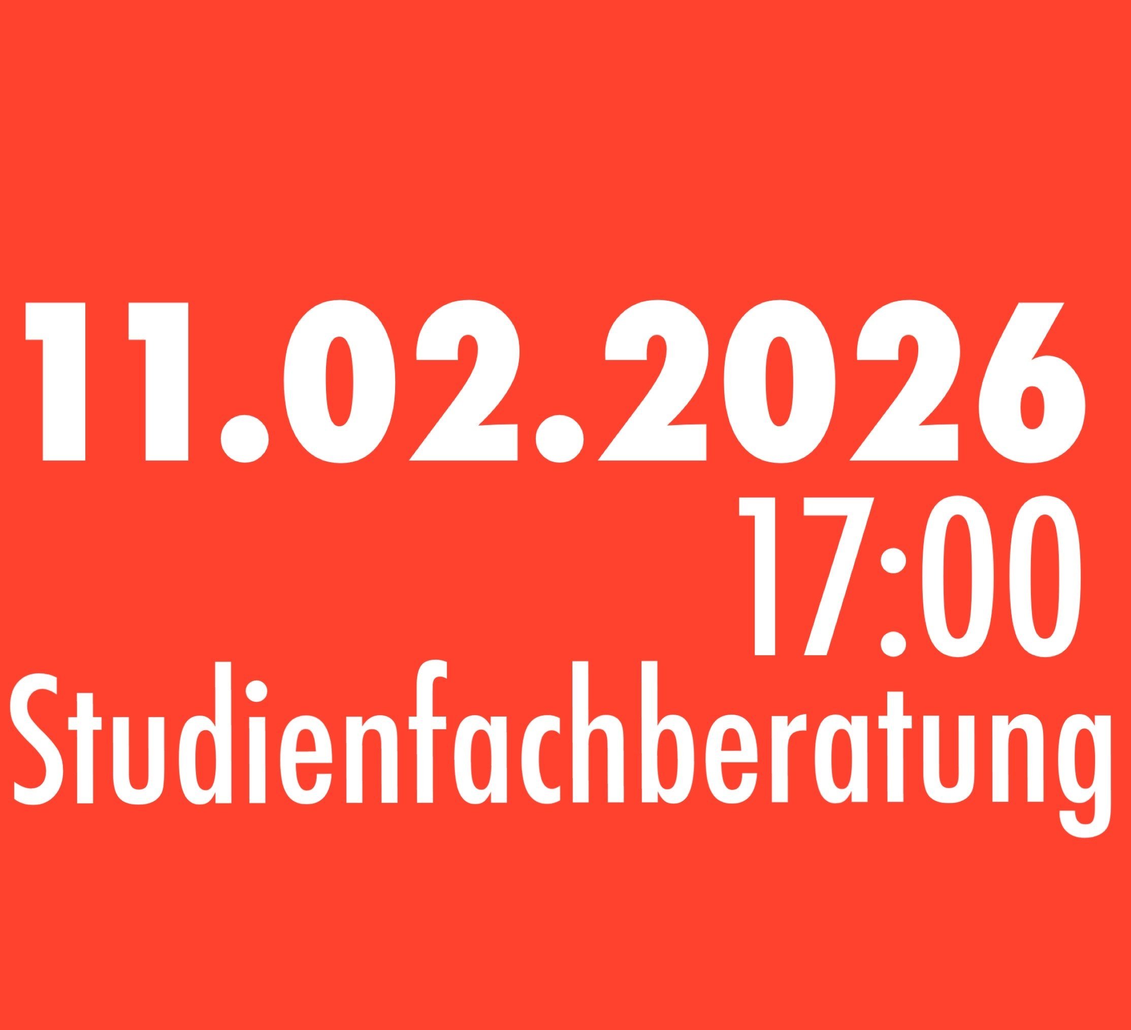 Webmeeting "mobilMITTWOCH@INW" | Chemie- und Umwelttechnik