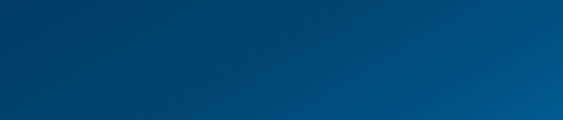 Hochschulentwicklungsplan und Zielvereinbarungen der Hochschule mit dem Land Sachsen-Anhalt Hochschulentwicklungsplan und Zielvereinbarungen der Hochschule mit dem Land Sachsen-Anhalt