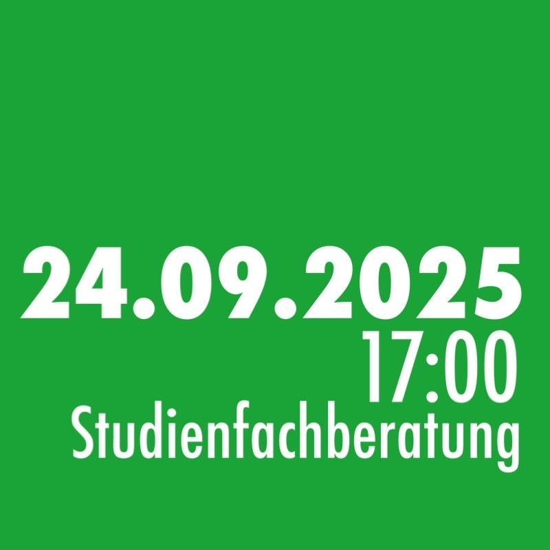 Webmeeting mobil MITTWOCH@INW | TECHNISCHES INFORMATIONSDESIGN