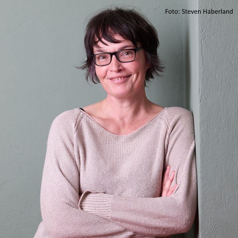 Zeit- und Selbstmanagement in der Promotion