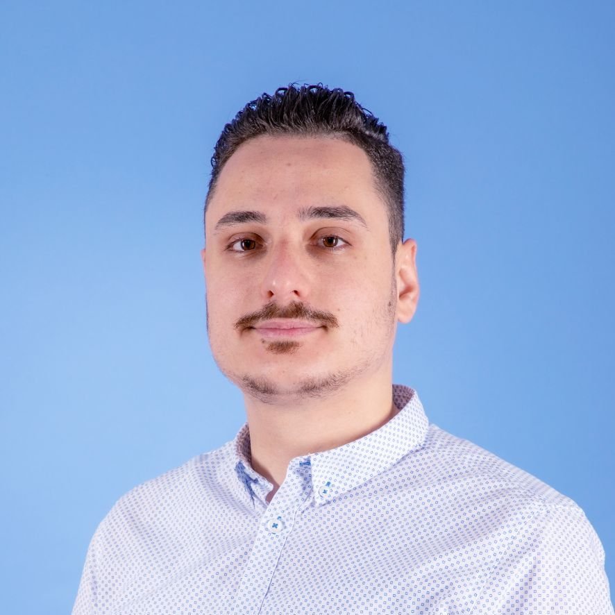 Abdullatif Dabbas