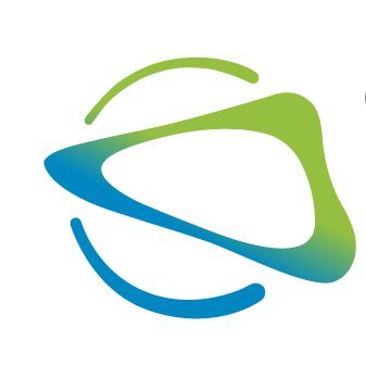 CTC - Bürgerversammlung: Wie das CTC den Strukturwandel mitgestaltet