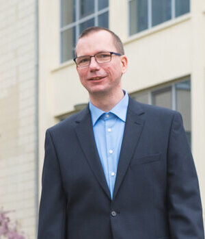 Prof. Dr. Heinz-Jürgen Voß Prof. Dr. Heinz-Jürgen Voß