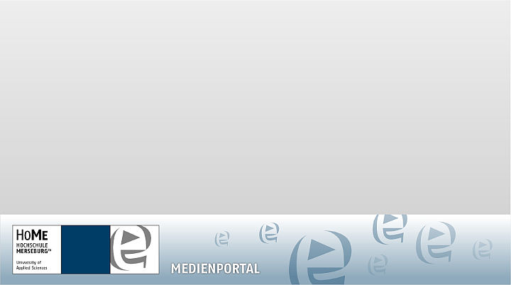 7da392513545caac6dfe189c8b03f1d8 7da392513545caac6dfe189c8b03f1d8