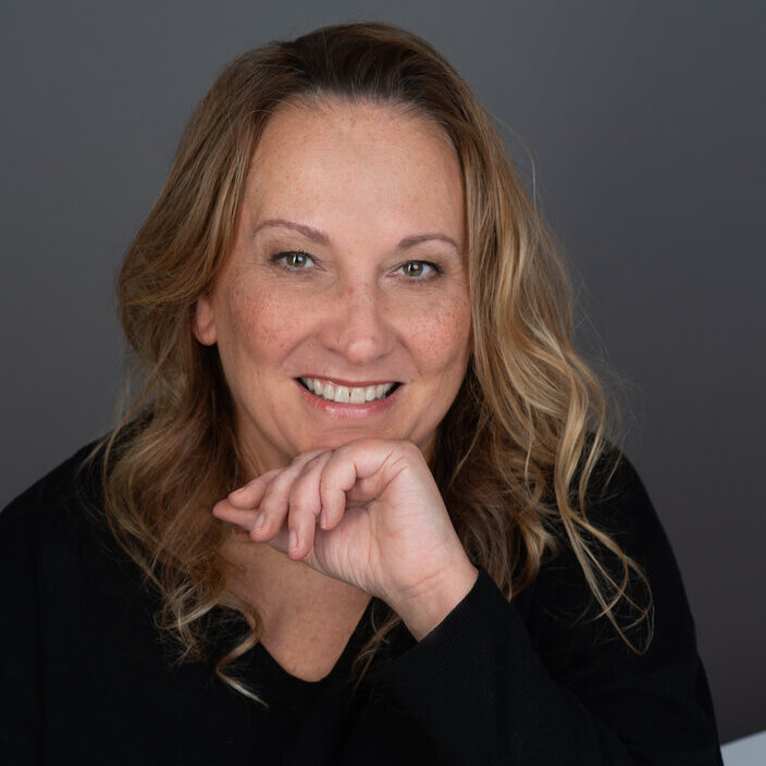 Prof. Dr. Zümrüt Gülbay-Peischard