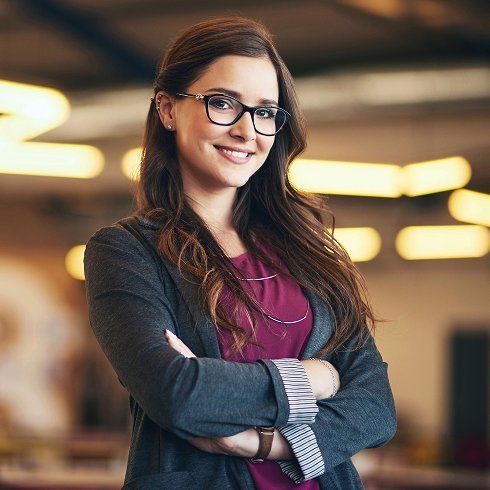 Erfolgreich bewerben – klassisch und über soziale Netzwerke (Webinar für Studierende)