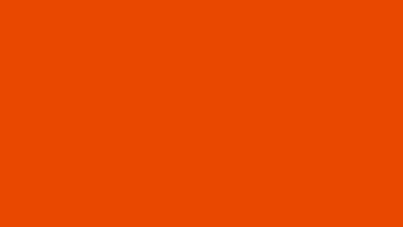 Akzentfarbe: Orange