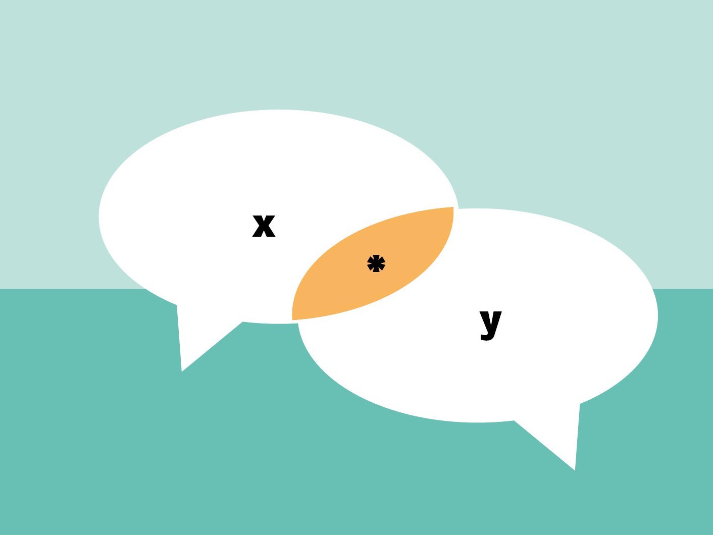 Wirtschaft#Informatik#Gespräche#10