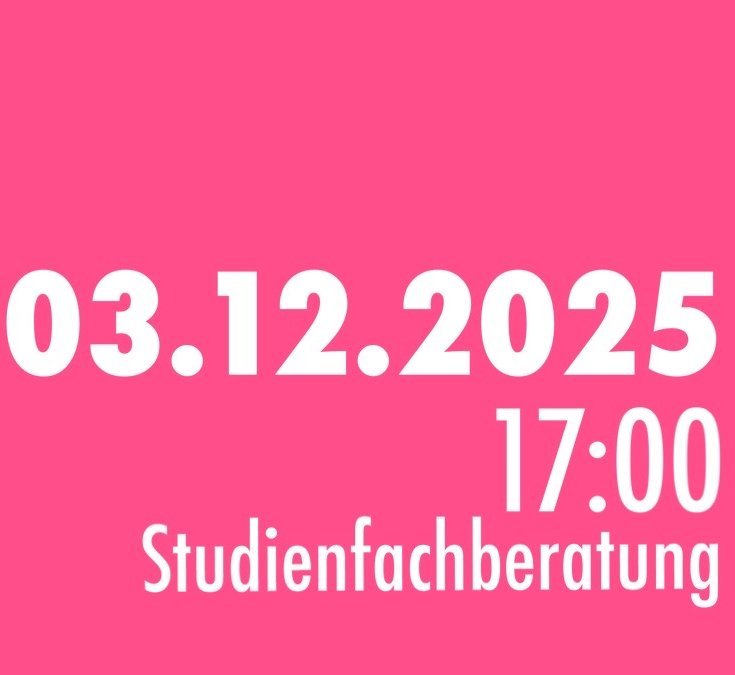 mobil MITTWOCH@INW | INGENIEURPÄDAGOGIK