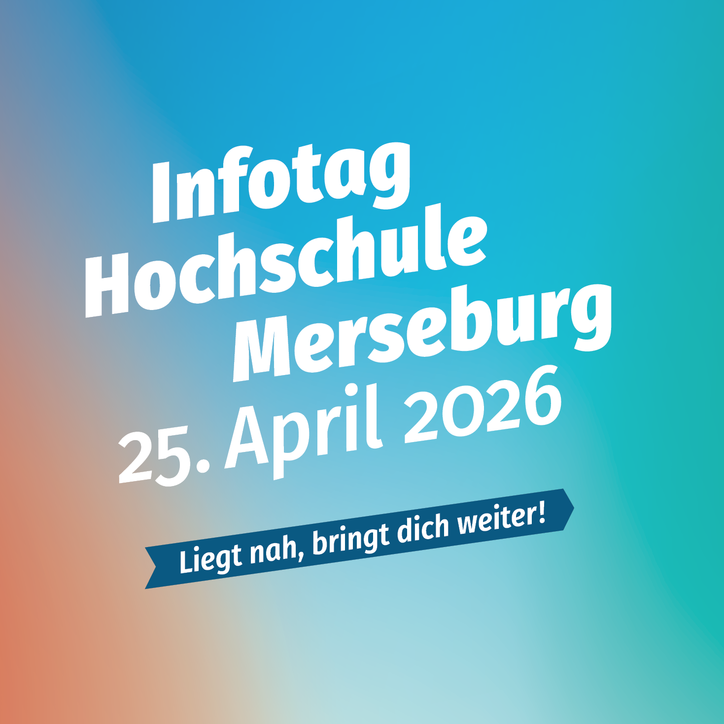 Infotag Banner 