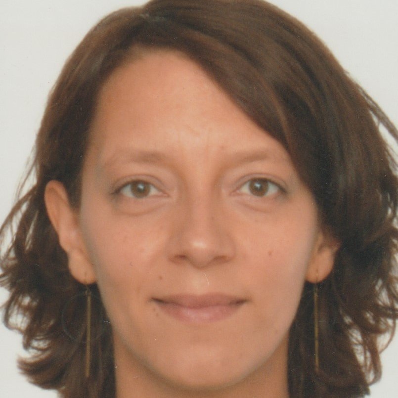 Vanina Helbig