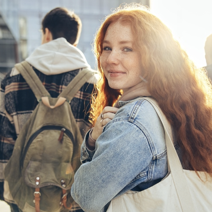 Cash during your studies: Work smart – without losing money (Webinar)