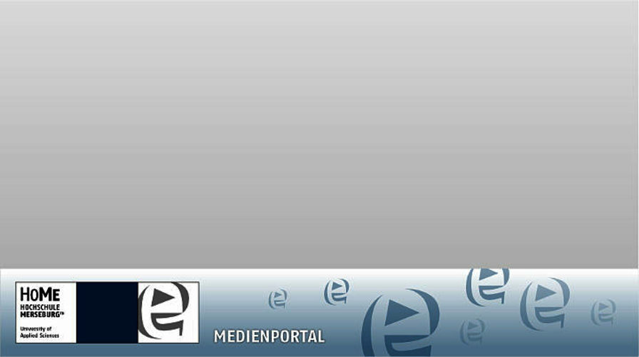 e6d6204dde390c8e61b905007328c3ad