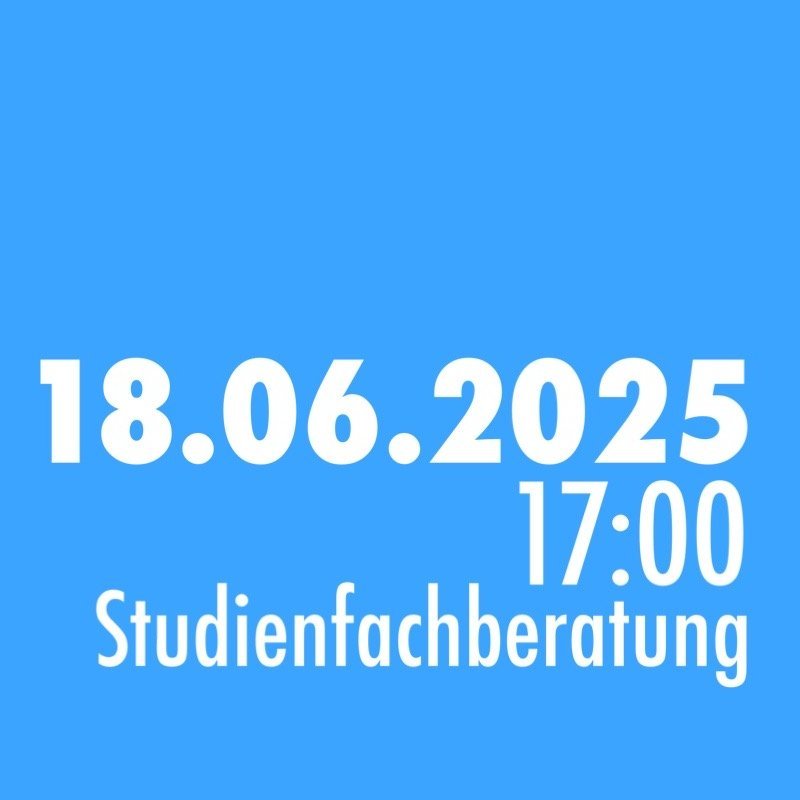 Webmeeting "mobilMITTWOCH@INW" | GREEN ENGINEERING
