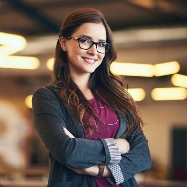 How to Apply Successfully – The Traditional Way and via Social Networks