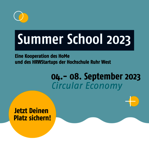 Hochschule Merseburg