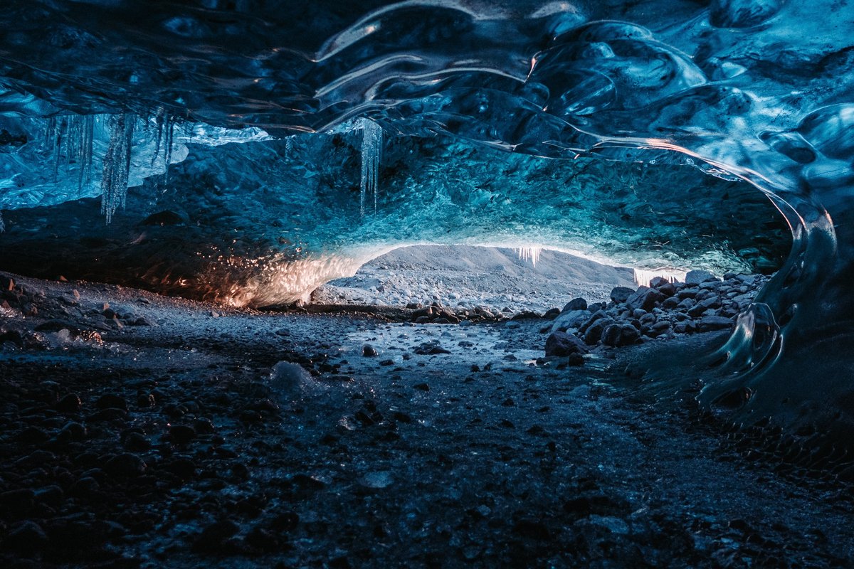 Unterirdische geologische Reservoire