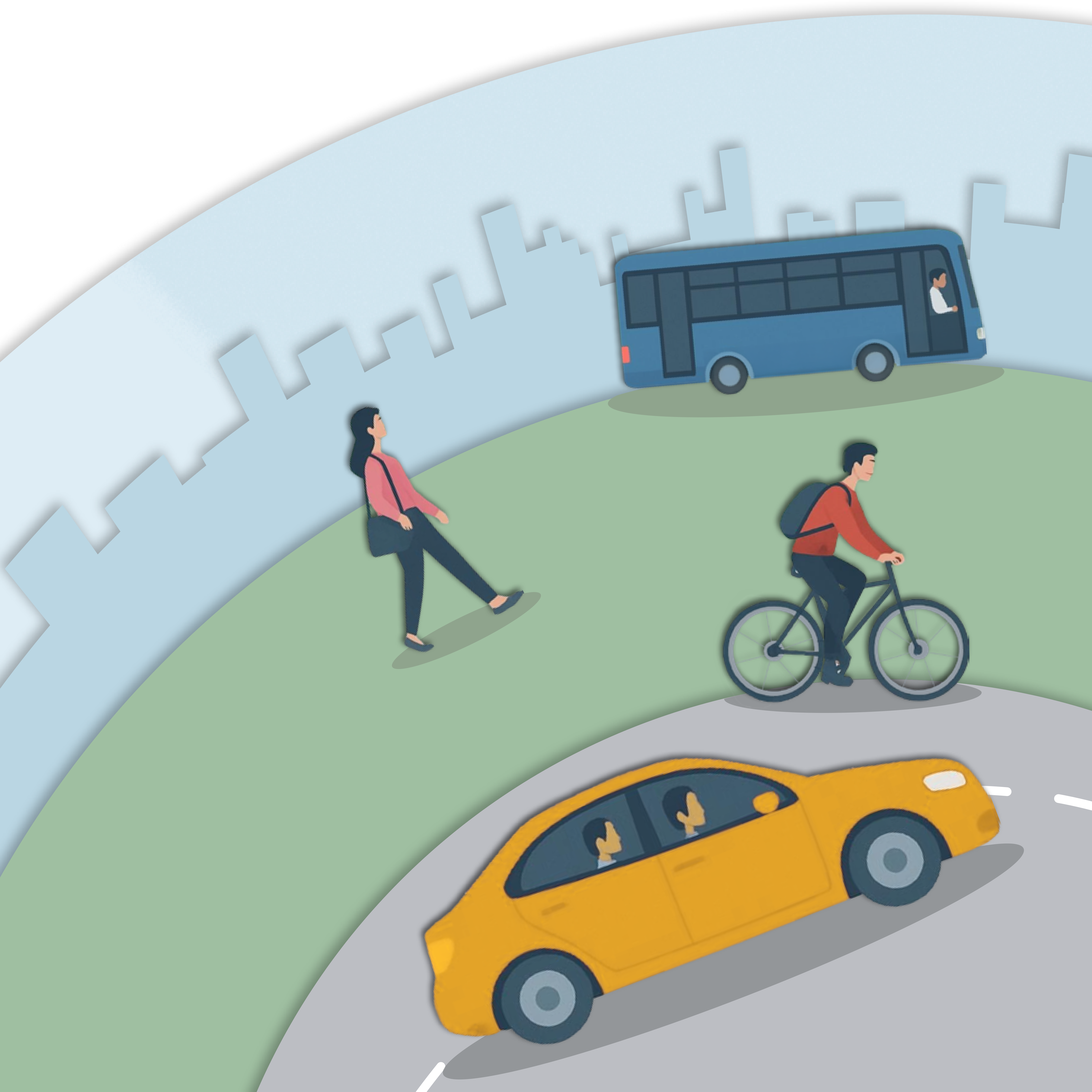 1. Transformationsforum Klimaneutralität an Hochschulen im Land Sachsen-Anhalt