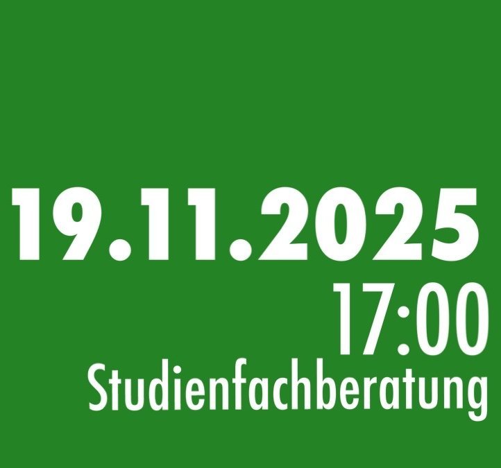 Webmeeting "mobilMITTWOCH@INW" | GREEN ENGINEERING