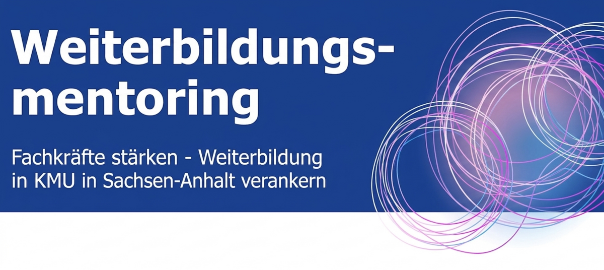 Headerbild