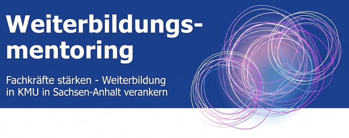 Headerbild