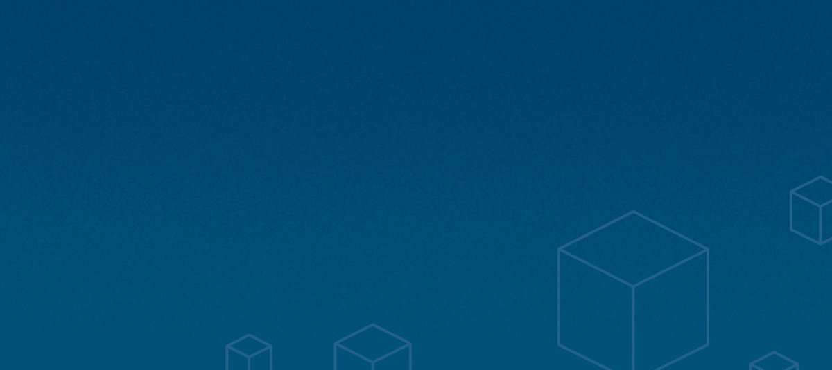 zur Startseite zur Startseite