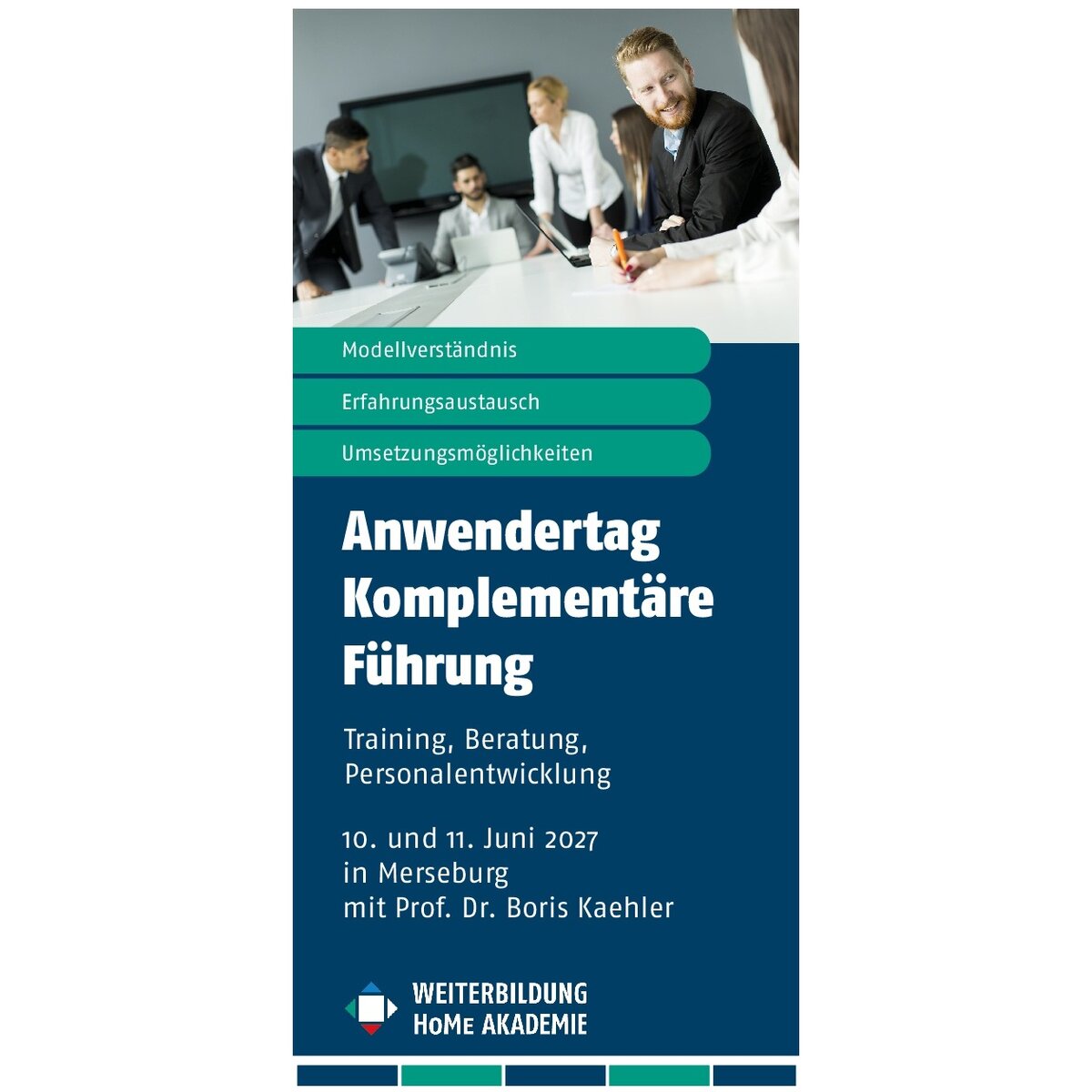 Flyercover