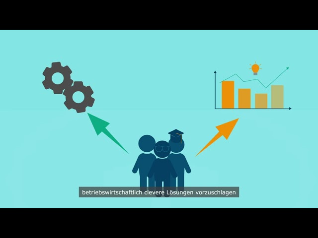 Wirtschaftsingenieurwesen (Schwerpunkt Management) Wirtschaftsingenieurwesen (Schwerpunkt Management)
