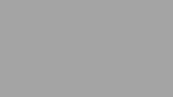 Akzentfarbe: HoMe-Grau