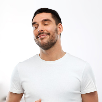 Happy Belly Guide – Your Path to a Vital Intestinal Health (Webinar)