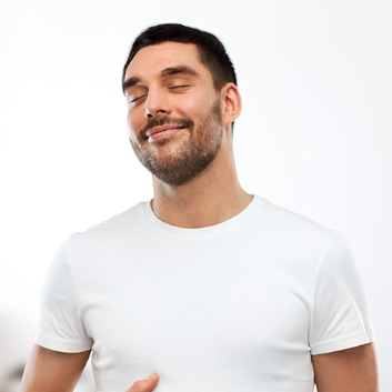 Happy Belly Guide – Dein Weg zu einer vitalen Darmgesundheit (Webinar)