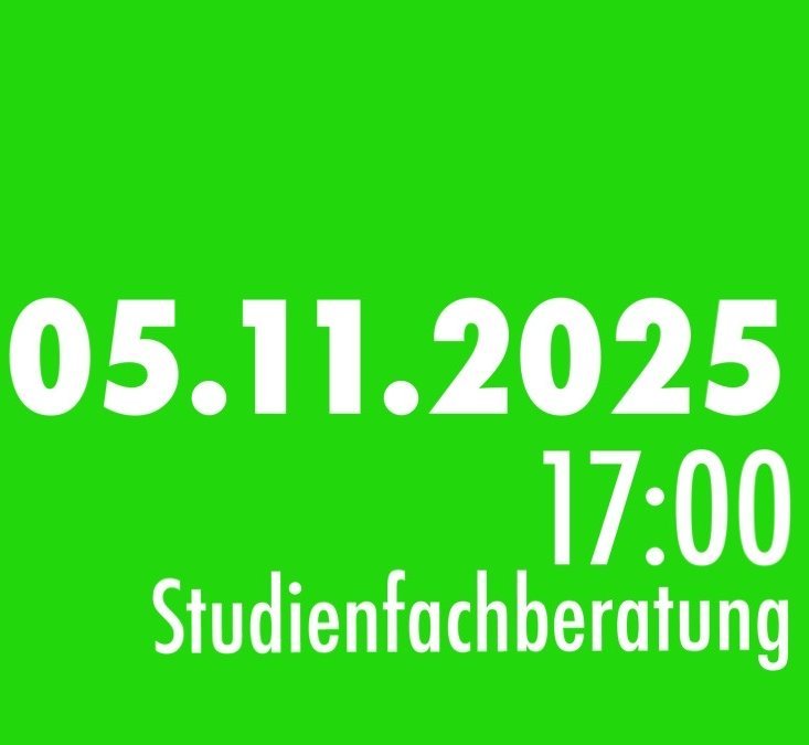 Webmeeting "mobilMITTWOCH@INW" | ANGEWANDTE CHEMIE