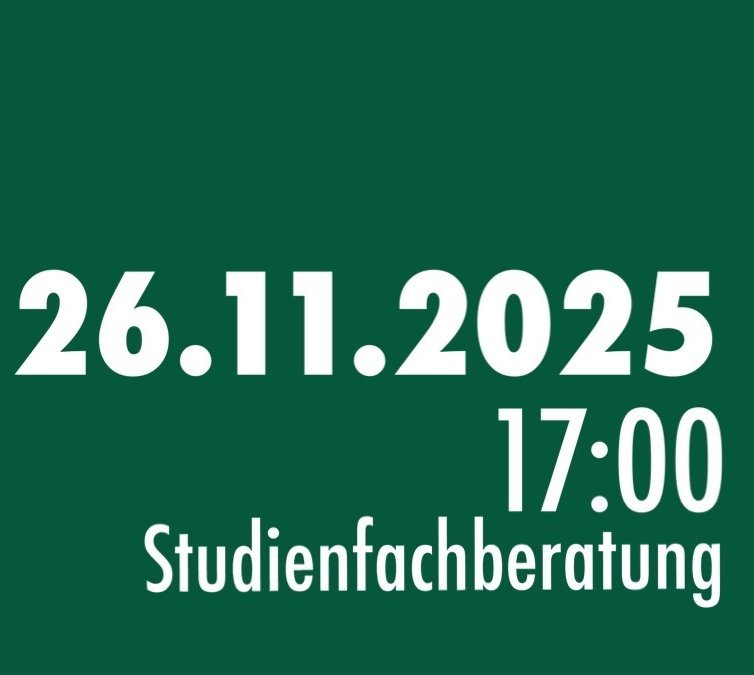 Webmeeting "mobilMITTWOCH@INW" | Chemie- und Umwelttechnik