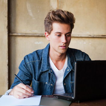 Learning to Learn Effectively (Webinar)