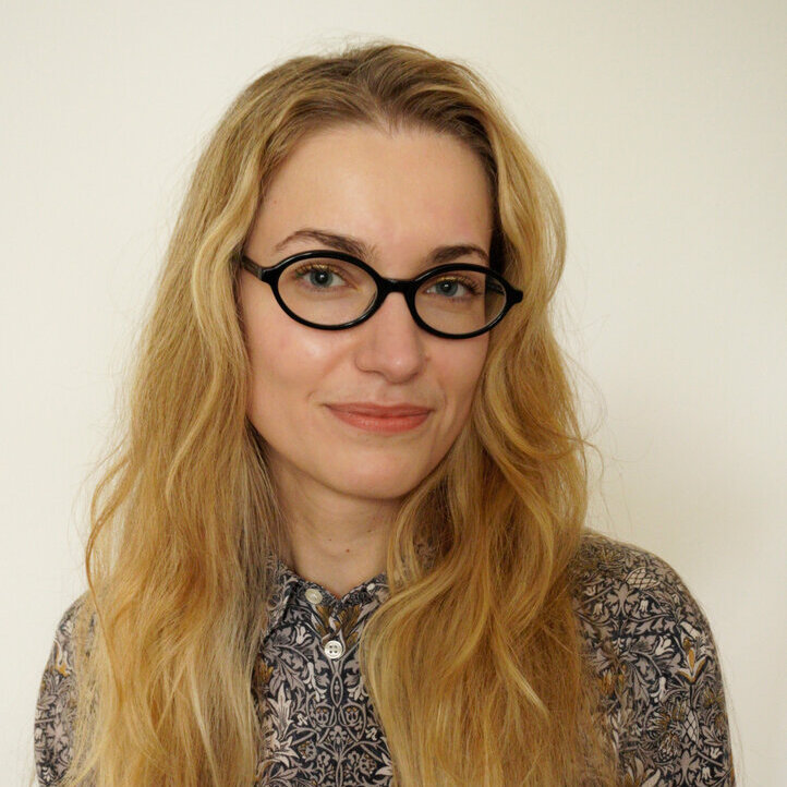 Portraitfoto