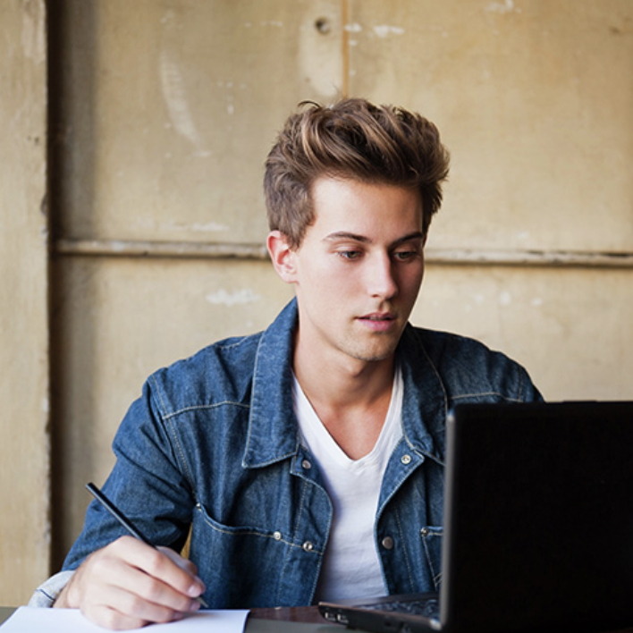 Learning to Learn Effectively (Webinar)