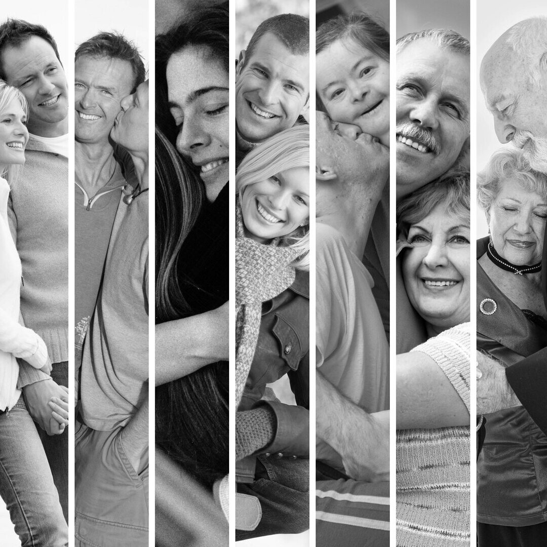 Infoabend – den Masterstudiengang Sexologie virtuell kennenlernen